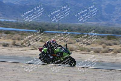 media/Feb-03-2024-SoCal Trackdays (Sat) [[767c60a41c]]/6- Turn 16 Inside Speed Pans (11am)/